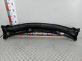дождевик Nissan Qashqai 1 поколение [рестайлинг] 2010, 1.0 л., МКПП, внедорожник 5 дв. - фото №5