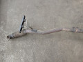 глушитель Skoda Octavia 2 поколение (A5) [рестайлинг] 2012, 1.6 л., МКПП, универсал, 1K0253209DQ - фото №2