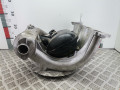 коллектор впускной Citroen C8 1 поколение 2005, 2.2 л., МКПП, минивэн - фото №4