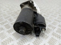 стартер SEAT Ibiza 2 поколение 1996, 1.4 л., МКПП, хетчбэк 3 дв., 036911023QX - фото №3