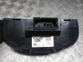 щиток приборов (приборная панель) Volkswagen Golf 4 поколение 2006, 1.6 л., МКПП, хетчбэк 5 дв., 1K0920863A - фото №6