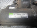 стартер Mercedes-Benz Vito W639 2004, 2.2 л., 0051511301 - фото №2