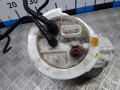 насос топливный Audi A5 8T 2007, 3.0 л., МКПП, купе, 8K0919050D - фото №3