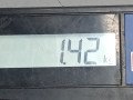 защита арок передняя правая (подкрылок) Mercedes-Benz A-Класс W168 2001, 1.6 л., АКПП, хетчбэк 5 дв., A1686988630 - фото №5