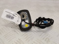 антенна Audi Q7 4L 2006, 3.0 л., АКПП, внедорожник 5 дв., 4L0035503LGRU - фото №2
