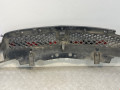 юбка бампера нижняя Mercedes-Benz M-Класс W166 2013, A1668851725 - фото №6