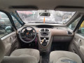 стеклоподъемник электрический передний правый Citroen Xsara Picasso 1 поколение 2002, 1.8 л., МКПП, минивэн, 9222F9 - фото №12