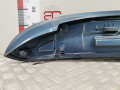 спойлер Citroen C4 Picasso 1 поколение 2010, 2.0 л., МКПП, минивэн, 8742P8 - фото №6