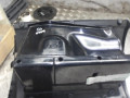 бардачок Volkswagen Golf 3 поколение 2000, 1.6 л., АКПП, хетчбэк 5 дв., 1J1857107A - фото №6