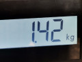насос масляный Mercedes-Benz B-Класс W245 2008, 2.0 л., МКПП, хетчбэк 5 дв., A6401800801 - фото №8