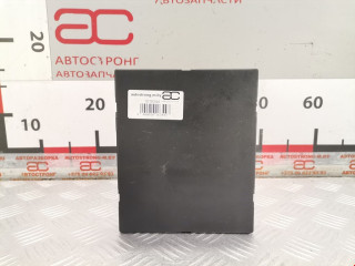 блок комфорта Audi A4 B8/8K 2010, 2.0 л., МКПП, седан, 8K0907064CC