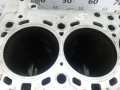 блок цилиндров Mini Hatch 2 поколение (R56) 2011, 2.0 л., МКПП, хетчбэк 5 дв., 11110494285 - фото №4