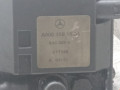 подогреватель охлаждающей жидкости Mercedes-Benz C-Класс W203/S203/CL203 2000, 2.2 л., седан, A0001591504 - фото №2