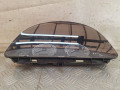 щиток приборов (приборная панель) Citroen Xsara 1 поколение [рестайлинг] 2003, 1.4 л., бензин, МКПП, хетчбэк 5 дв., 05032117, 216516486, 3C202906, 73747086 - фото №2