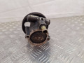 насос гидроусилителя руля Renault Master 2 поколение 2001, 8200024738, 8200024778 - фото №4