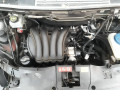 накладка на порог внутренняя Mercedes-Benz A-Класс W169 2007, 1.5 л., МКПП, хетчбэк 5 дв., A1696110108 - фото №5