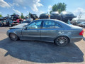 амортизатор передний правый Mercedes-Benz E-Класс W211/S211 2004, 3.5 л., АКПП, седан, A2113201113 - фото №12