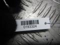 турбина Volkswagen Golf 6 поколение 2012, 1.6 л., 03L253016T - фото №3