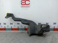 бачок омывателя Opel Astra H 2004, 1.8 л., МКПП, хетчбэк 5 дв., 13118158 - фото №3