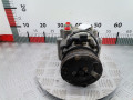 компрессор кондиционера Ford Focus 1 поколение 1999, 1.6 л., МКПП, хетчбэк 3 дв., 1578406 - фото №2