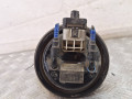 насос топливный Opel Zafira 1 поколение (A) 2001, бензин, 0580313061, 90581614 - фото №2
