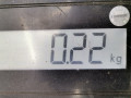 юбка бампера нижняя Ford Focus 3 поколение 2012, 1.6 л., МКПП, хетчбэк 5 дв., BM5117627A - фото №4