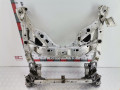 балка подвески передняя (подрамник) BMW 5 серия F07/F10/F11 2011, 3.0 л., АКПП, седан, 31116796693 - фото №5