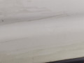 дверь передняя правая Citroen Berlingo 1 поколение (M59) [рестайлинг] 2004, 1.9 л., МКПП, фургон, 9004W2 - фото №3
