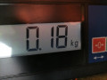 фара противотуманная правая Opel Antara 1 поколение 2008, 2.0 л., МКПП, внедорожник 5 дв., 96627150 - фото №6