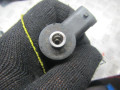 форсунка Opel Corsa D 2007, 0445110326 - фото №4