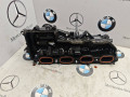 коллектор впускной Mercedes-Benz GLB-Класс 1 поколение 2022, бензин, задний привод, A2821402000 - фото №3
