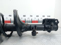 стойка амортизатора Hyundai Tucson 1 поколение 2006, 2.0 л., МКПП, внедорожник 5 дв., 553512E501 - фото №3