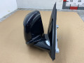 зеркало наружное правое BMW X3 G01 [рестайлинг] G01 2023, 2.0 л., B48 B20 B, бензин, АКПП, 416, внедорожник 5 дв., 51165A3AEA8 - фото №8