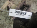 суппорт задний правый Ford Transit 7 поколение 2010, 2.2 л., МКПП, микроавтобус - фото №3