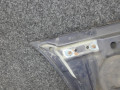 капот Opel Zafira 2 поколение (B) 2005, 1.9 л., МКПП, минивэн - фото №18