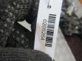 форсунка Skoda Fabia 1 поколение [рестайлинг] 2005, 1.4 л., МКПП, хетчбэк 5 дв., 036906031M - фото №3