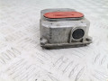 блок розжига ксенона BMW 3 серия E46 2002, 1.8 л., МКПП, хетчбэк 3 дв., A2208208326 - фото №2