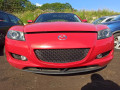 насос масляный Mazda RX-8 1 поколение 2007, 1.3 л., МКПП, купе, N3H814600 - фото №8