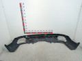 юбка бампера нижняя BMW X6 F16 2017, 51127360728 - фото №7