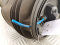 пневмоподушка BMW 5 серия E60/E61 [рестайлинг] 2010, 2.0 л., АКПП, универсал, 37126765602 - фото №4