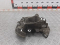 кулак задний правый BMW 5 серия F07/F10/F11 [рестайлинг] 2013, 2.0 л., АКПП, седан, 33326793770 - фото №2