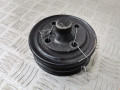 шкив помпы Lexus IS 1 поколение (XE10) 2003, 2.0 л., МКПП, седан - фото №3