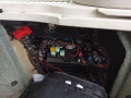 ступица задняя левая Land Rover Range Rover 3 поколение 2002, 4.4 л., АКПП, внедорожник 5 дв., RLH000070 - фото №25