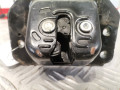 замок багажника Ford Escape 3 поколение C520 2013, 1.6 л., АКПП, внедорожник 5 дв., CJ5Z7843150A - фото №3