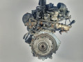 двигатель Audi A3 8P/8PA [2-й рестайлинг] 2010, 1.6 л., i, бензин, МКПП, передний привод, BSE - фото №3