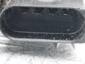механизм стеклоочистителя (трапеция дворников) Skoda Fabia 1 поколение [рестайлинг] 2005, 1.4 л., МКПП, универсал, 6Q1955601B - фото №5