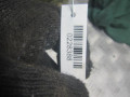 стартер Mercedes-Benz Vito W639 2004, 2.2 л., 0051511301 - фото №5