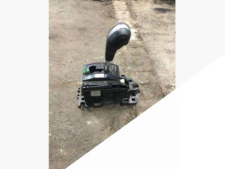 селектор АКПП Land Rover Discovery 3 поколение 2008, 2.7 л., дизель