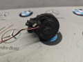 насос антифриза дополнительный BMW 6 GT G32 2019, 3.0 л., B58B30, бензин, 6834923 - фото №3
