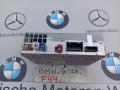 навигация BMW 2 серия F44 2020, 2.0 л., бензин, хетчбэк 5 дв., полный привод, правый руль, 5A42CC4 - фото №2